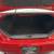 2010 Ford Focus SE 4dr Sedan 24 thumbnail