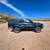 Toyota Hilux Surf 1994 1 thumbnail