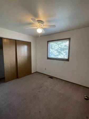 $1,565 / 1br - 606ft2 - You and your pets will enjoy life at our community. Pet friendly! (Anchorage)64004785311233122