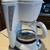 Mr. Coffee TF4  Coffee maker 4 cups/White 5 thumbnail