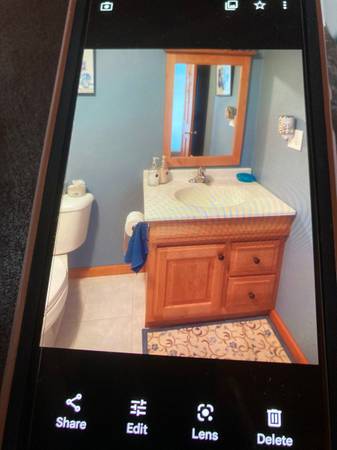$575,000 / 3br - 2600ft2 - House and 40 acres (Isle lamotte)63976980364674123