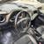 2013 Toyota RAV4 AWD All Wheel Drive RAV 4 Limited SUV 12 thumbnail