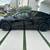 2022 Tesla Model Y Long Range 19 thumbnail