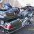 Gold Wing 2009 6 thumbnail