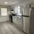 This property has a beautiful bathroom and kitchen. 3 thumbnail