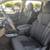 2021 Subaru Ascent AWD All Wheel Drive Premium SUV 15 thumbnail