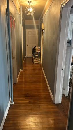 $3,600 / 3br - Big apartment (Swampscott)63824667051779124