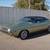 1970 dodge challenger rt se for sale 4 thumbnail