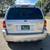 2005 Ford Escape Limited SUPER CLEAN DRIVES GREAT 7 thumbnail