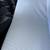 My new full size memory foam mattress 4 thumbnail