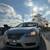 2015 Safety Certified Nissan Sentra only 161k driven clean title 5 thumbnail