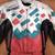 Vintage motorcycle suit - Fieldsheer - jacket pants jumpsuit bike 7 thumbnail