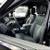 2025 Land Rover Discovery suv Santorini Black Metallic - $68,353 10 thumbnail