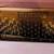 Samick Piano - Rare White Finish 3 thumbnail