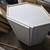 Kitchen cabinets 6 thumbnail