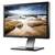 U2410 - Dell UltraSharp 24” Computer Monitor 1 thumbnail