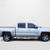 2018 Chevrolet Silverado 1500 Chevy Truck LT Crew Cab 5 thumbnail