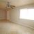 Spacious 2/1 Condo in Ideal Location! 5 thumbnail