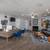 2/BD 1/BA, Beautiful Shaker Cabinetry, Well-Lit Vanities 1 thumbnail