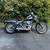 Harley Davidson motorcycle 1 thumbnail