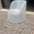 Ikea Chair 9 thumbnail