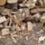 FREE OUTDOOR FIRE PIT WOOD 2 thumbnail