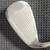 Pinemeadow PGX1 One Length Irons 4 thumbnail