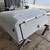 2015-2022 Chevy/GMC Colorado Canyon contractor camper shell 6' bed 2 thumbnail