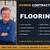 Licensed Contractor for Flooring Installation - LVP, Hardwood and Tile 1 thumbnail