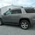 2018 Chevrolet Tahoe LT 3 thumbnail