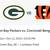 Packers vs. Bengals - 9th Row North End Zone! 1 thumbnail