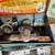 LOT OF TOOLS FOR SALE 5 thumbnail