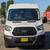 2019 Ford Transit-250  Mid Roof Cargo Van Van 3 thumbnail