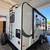 ♥ 2020 Forest River R Pod RP192 Hood River Edition Travel Trailer ♥ 6 thumbnail