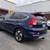 2015 Honda CR-V Touring AWD 6 thumbnail