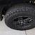 Se vende Cherokee laredo 2007 4x4 9 thumbnail