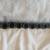 Snap-on 1/2" Metric Deep Impact sockets 2 thumbnail
