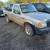 2008 Ford Ranger!! Sale Price!! 2 thumbnail