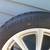 Bridgestone Blizzak WS80 winter snow tires and wheels rims Hyundai 12 thumbnail
