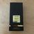 Tom Ford Tobacco Vanille 1 thumbnail