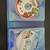 Four disc Christmas classics 3 thumbnail