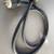 USA made 20 Amp 125/250 Generator Twist Lock L14-20 Extension Cord 1 thumbnail