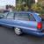 1991 Chevrolet Caprice 2 owners 120,000 miles 4 thumbnail
