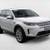 Used 2022 Land Rover Discovery Sport for sale in North Bethesda -  Was 3 thumbnail