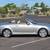 2002 Lexus Sc 430 2DR CONVERTIBLE 5 thumbnail