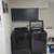 Fully renovated with great amenities, harwood floors, spacious spaces, 3 thumbnail
