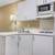 Managers Special for Your First Month - A Smart Apartment Alternative! 6 thumbnail