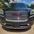 ~DENALI~2016 GMC ACADIA DENALI SUV~LTHR~4X4~3RD ROW SEAT~TOW PKG~ 5 thumbnail