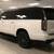 2021 CADILLAC ESCALADE ESV SPORT AWD AUTOMATIC,CAMERA P,CLEAN TITLE*** 6 thumbnail