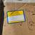 1932-34 Ford coupe and truck parts 4 thumbnail